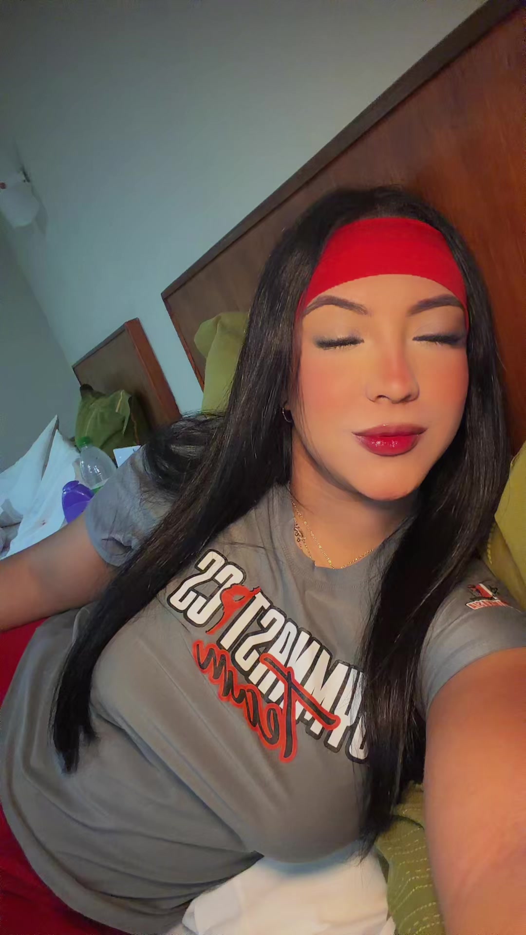 @CarlisParedes14