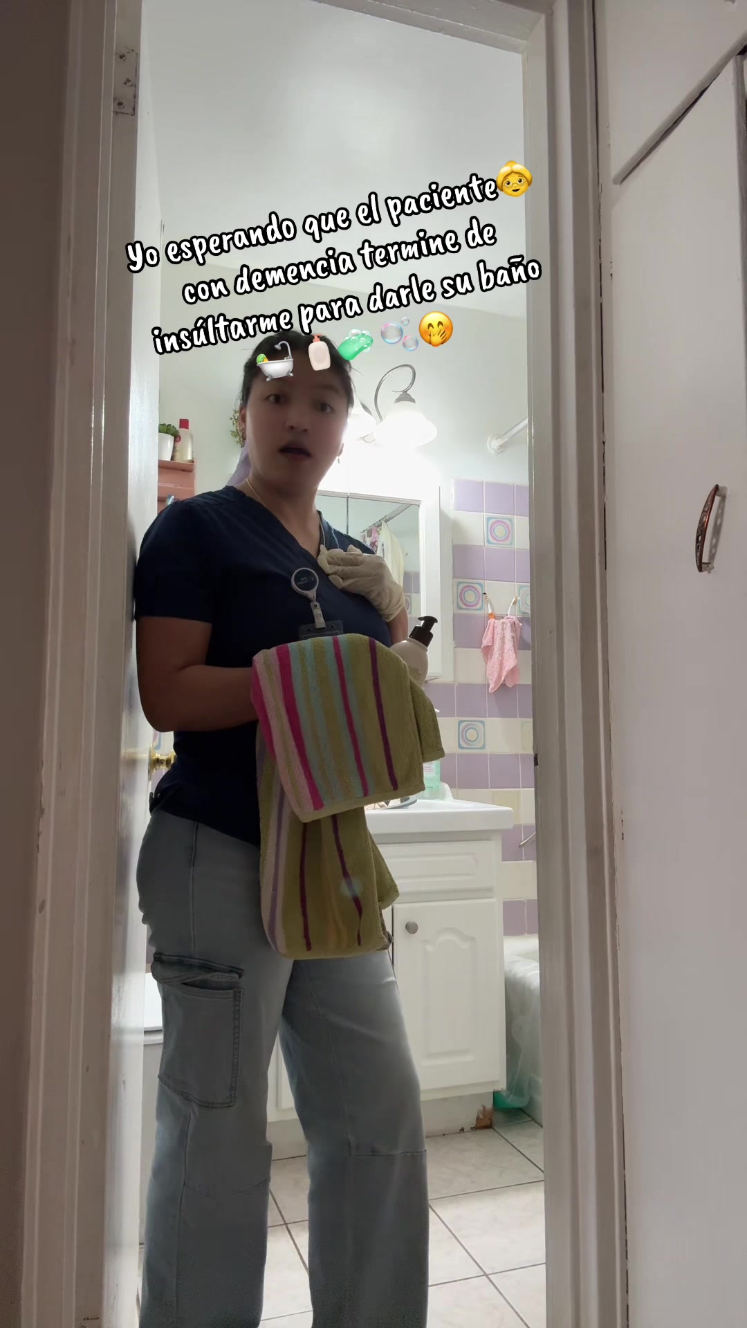 @Ch&iacute;o 861