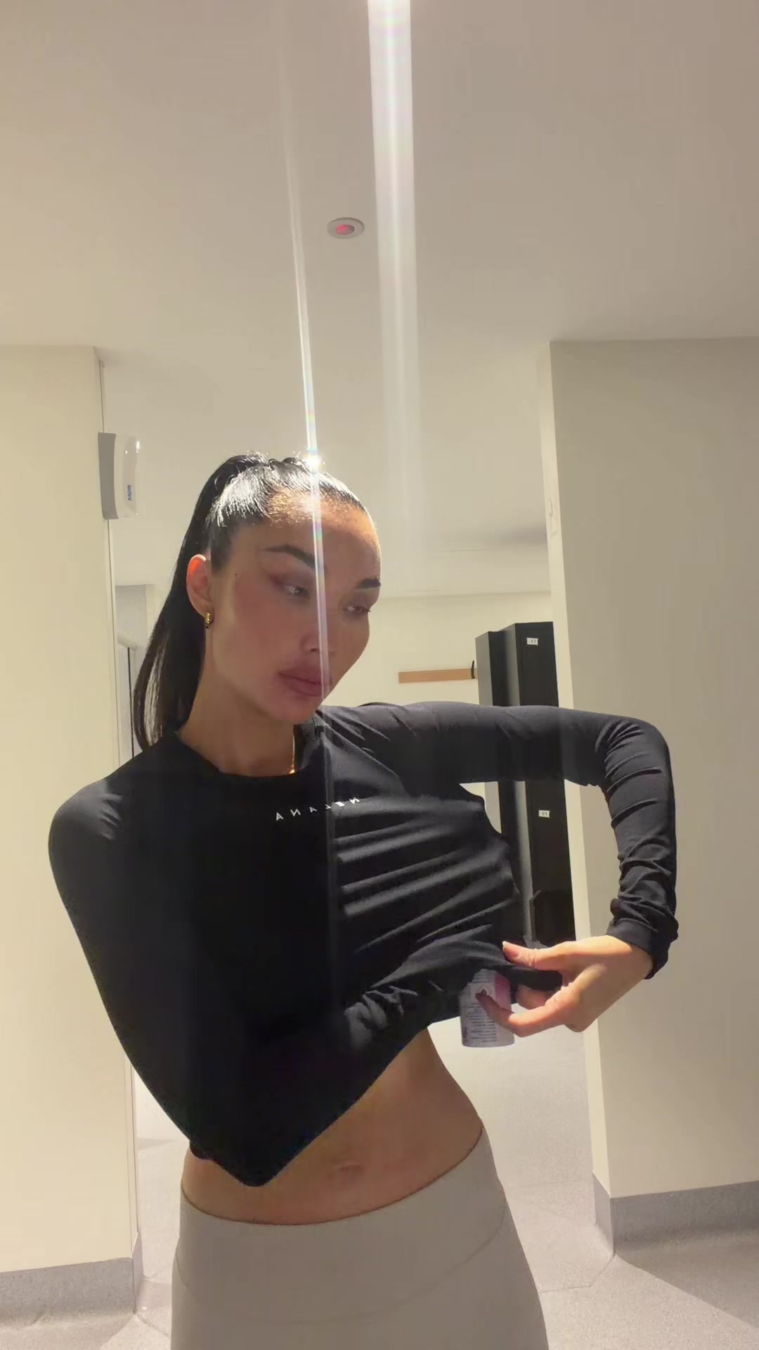 @Iamel