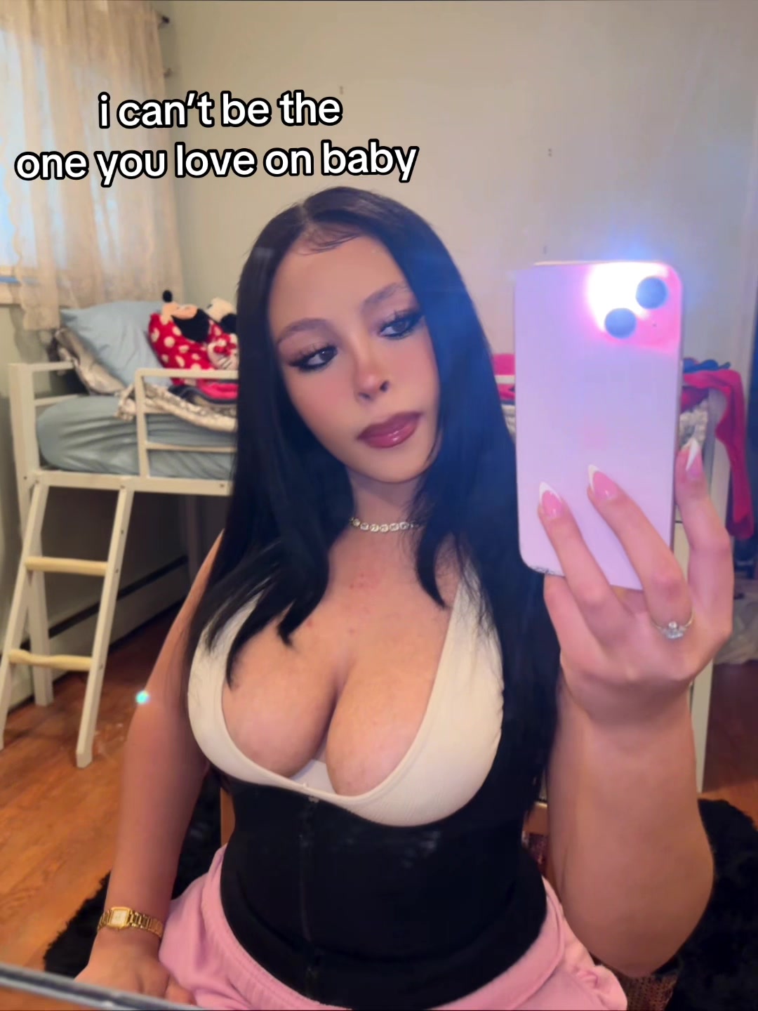 @asiaa._8