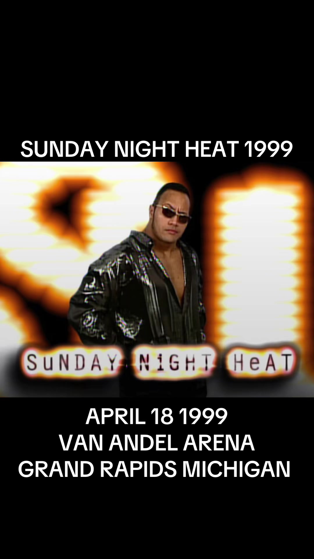 @TNAEWWE FAN 26