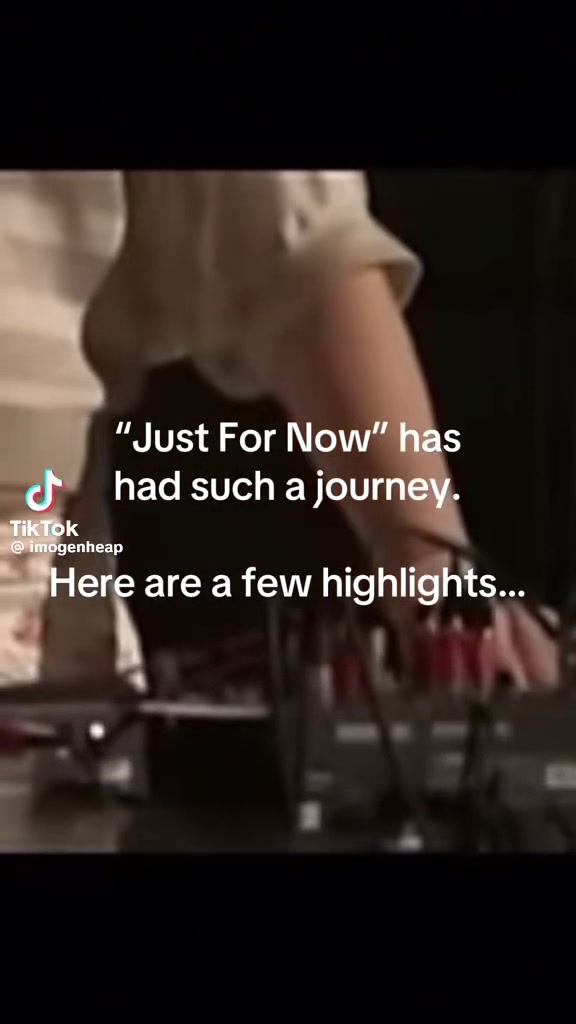@we2lit