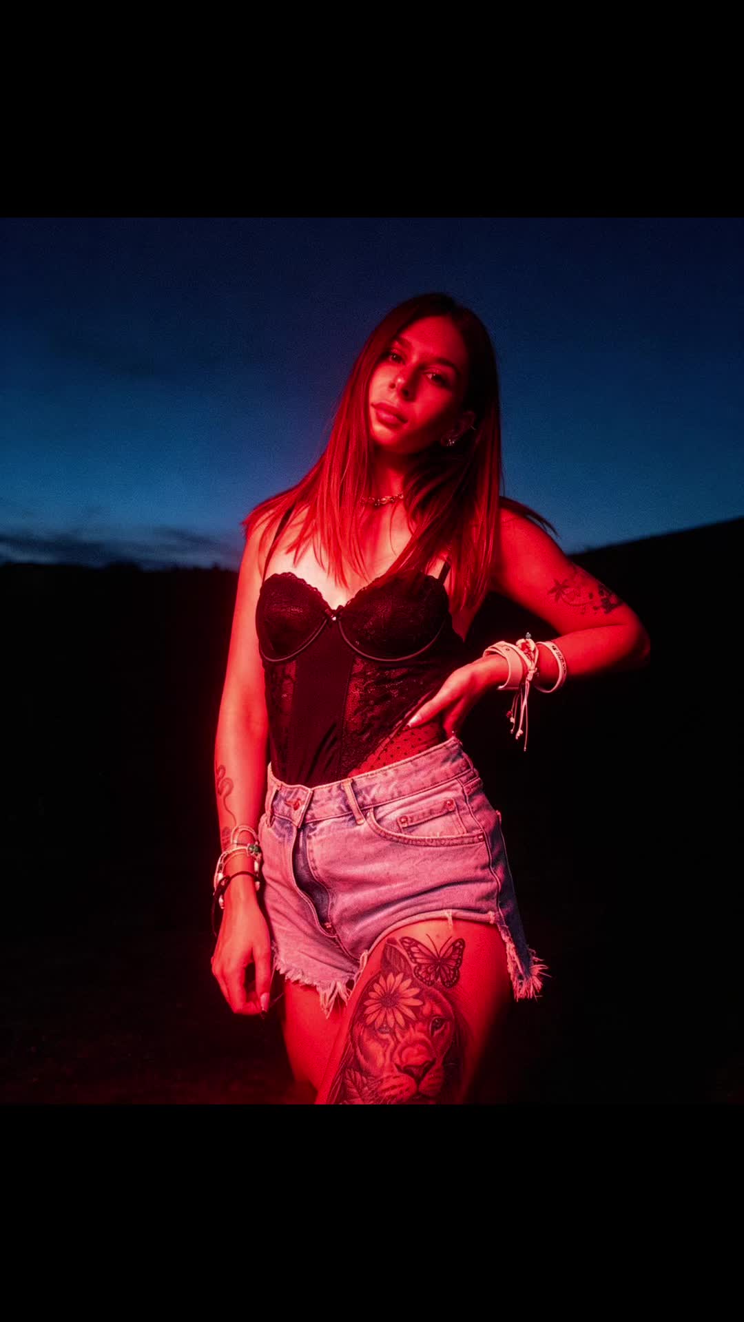 @slodkadziarka36