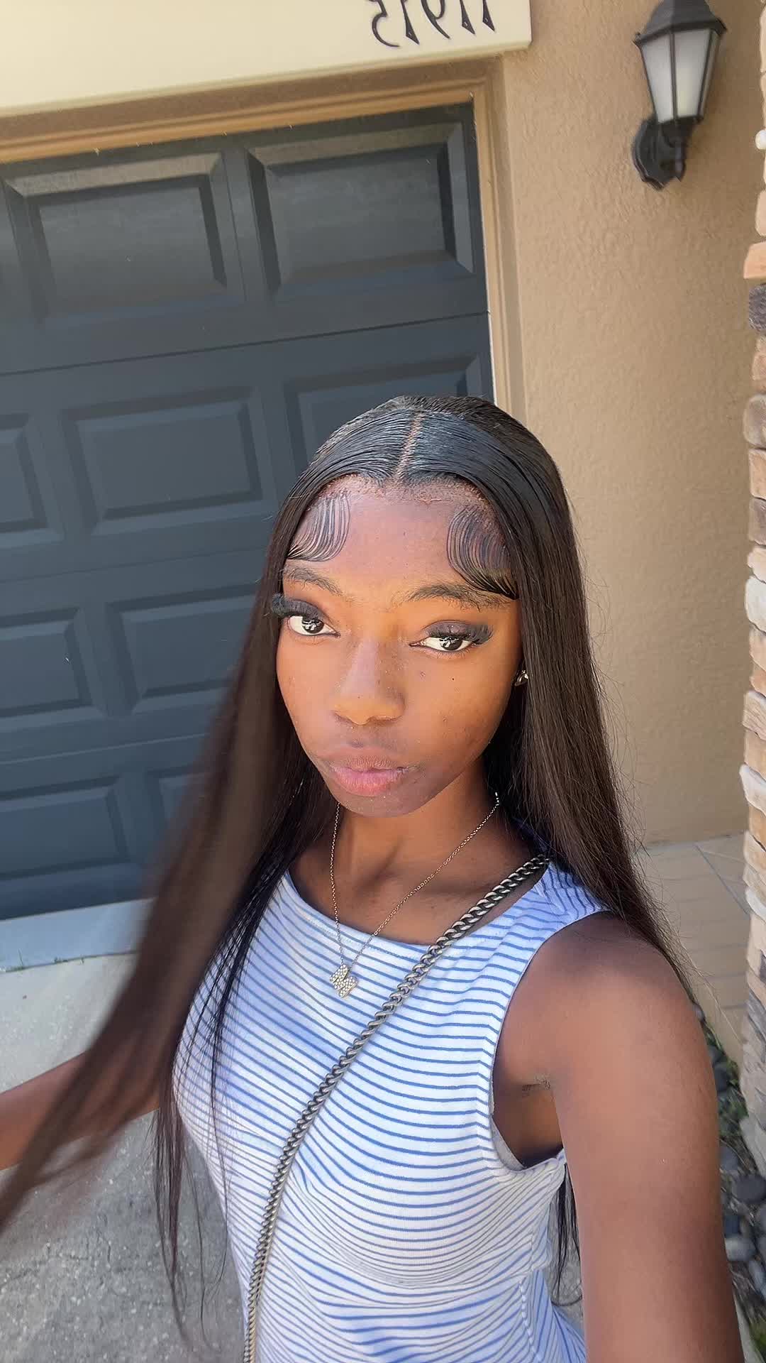 @I love pretty girls 😍.