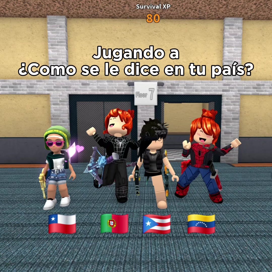 @mxry