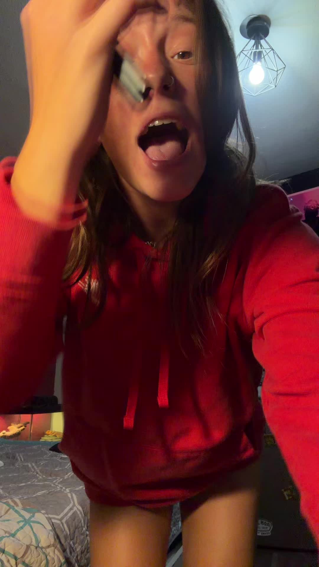 @alysa