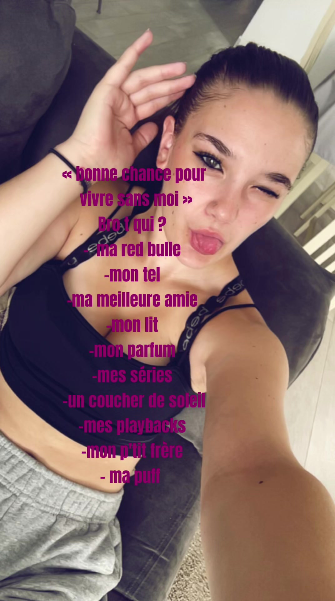 @Jade 🌺🤍