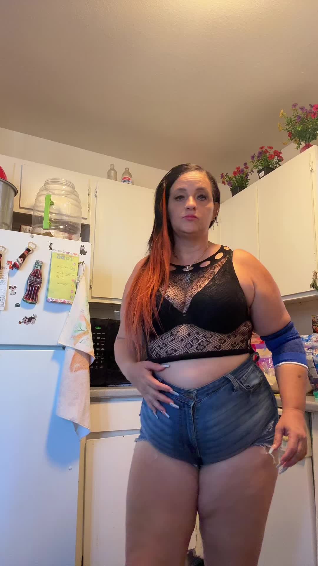 @Yuleidy Garcia