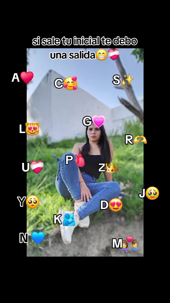 @Sarita 🍒