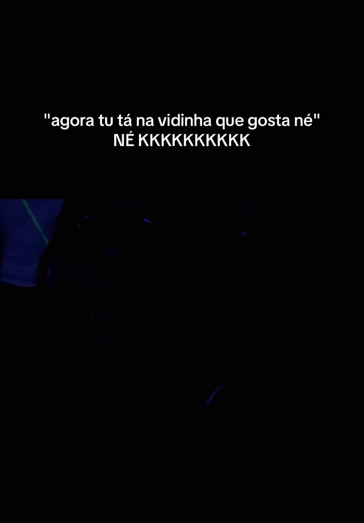 @juannadomingues