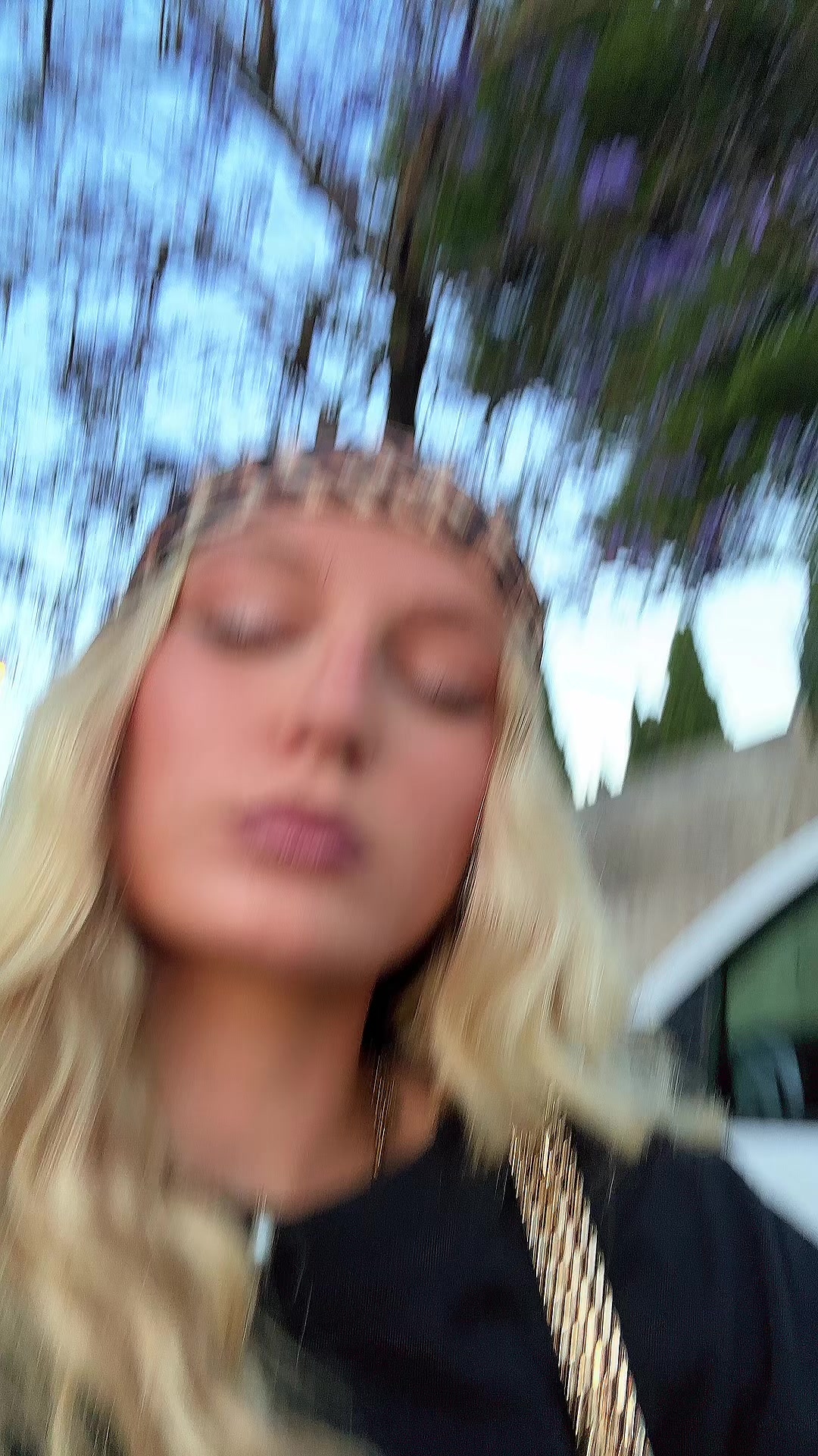 @them💋🧚♀️