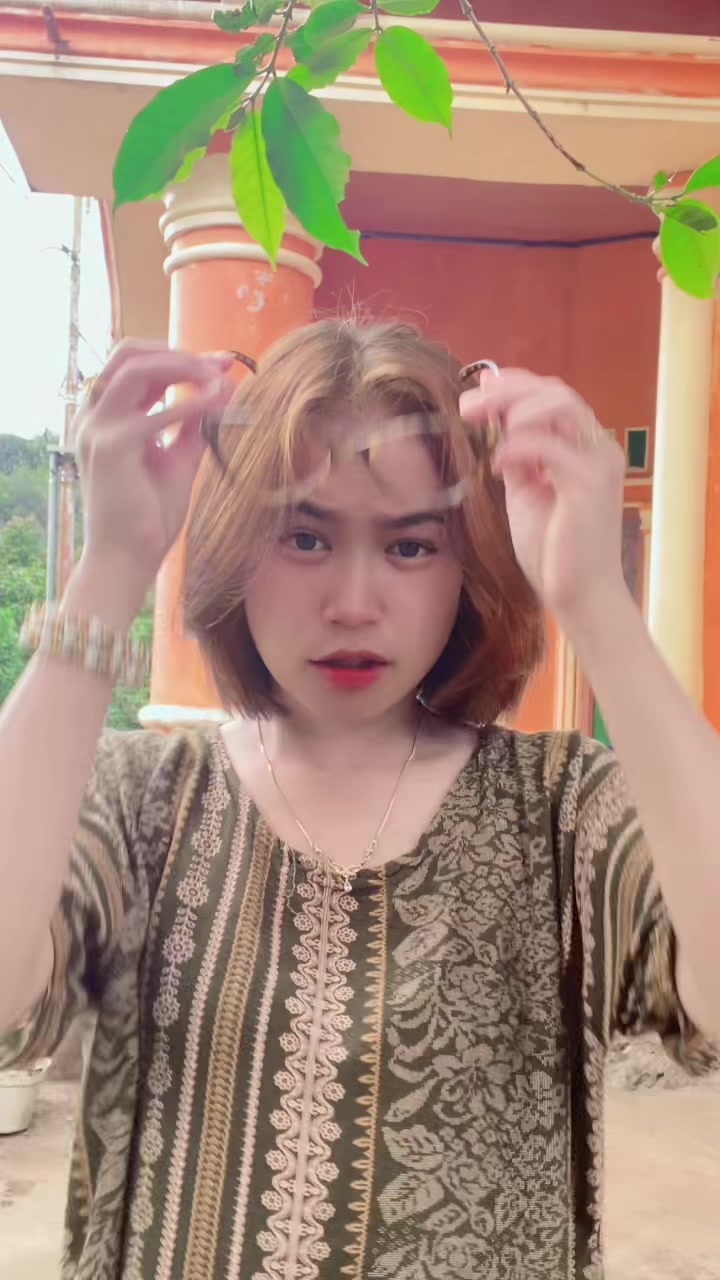 @ig @Romba_11
