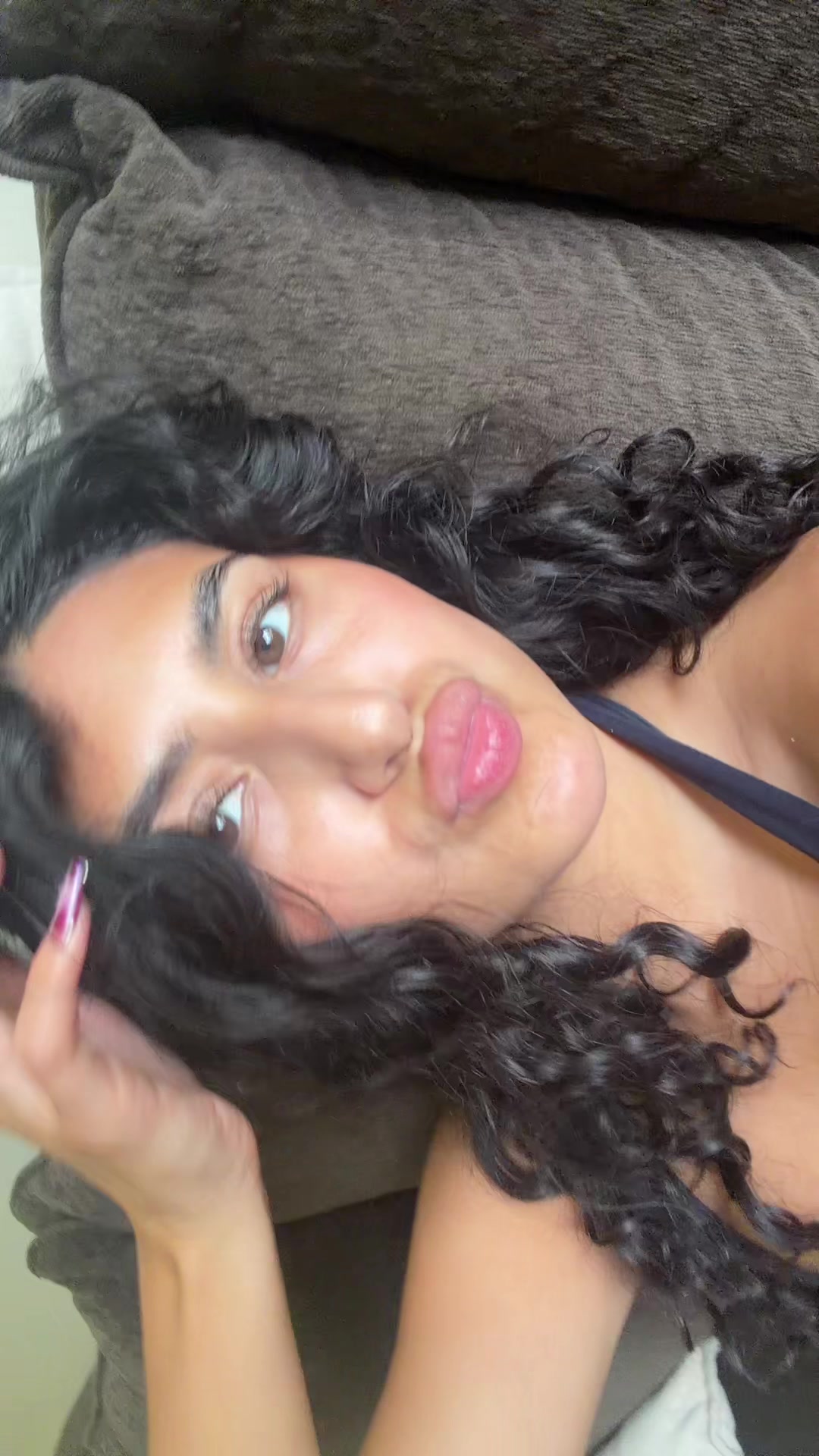 @Angie