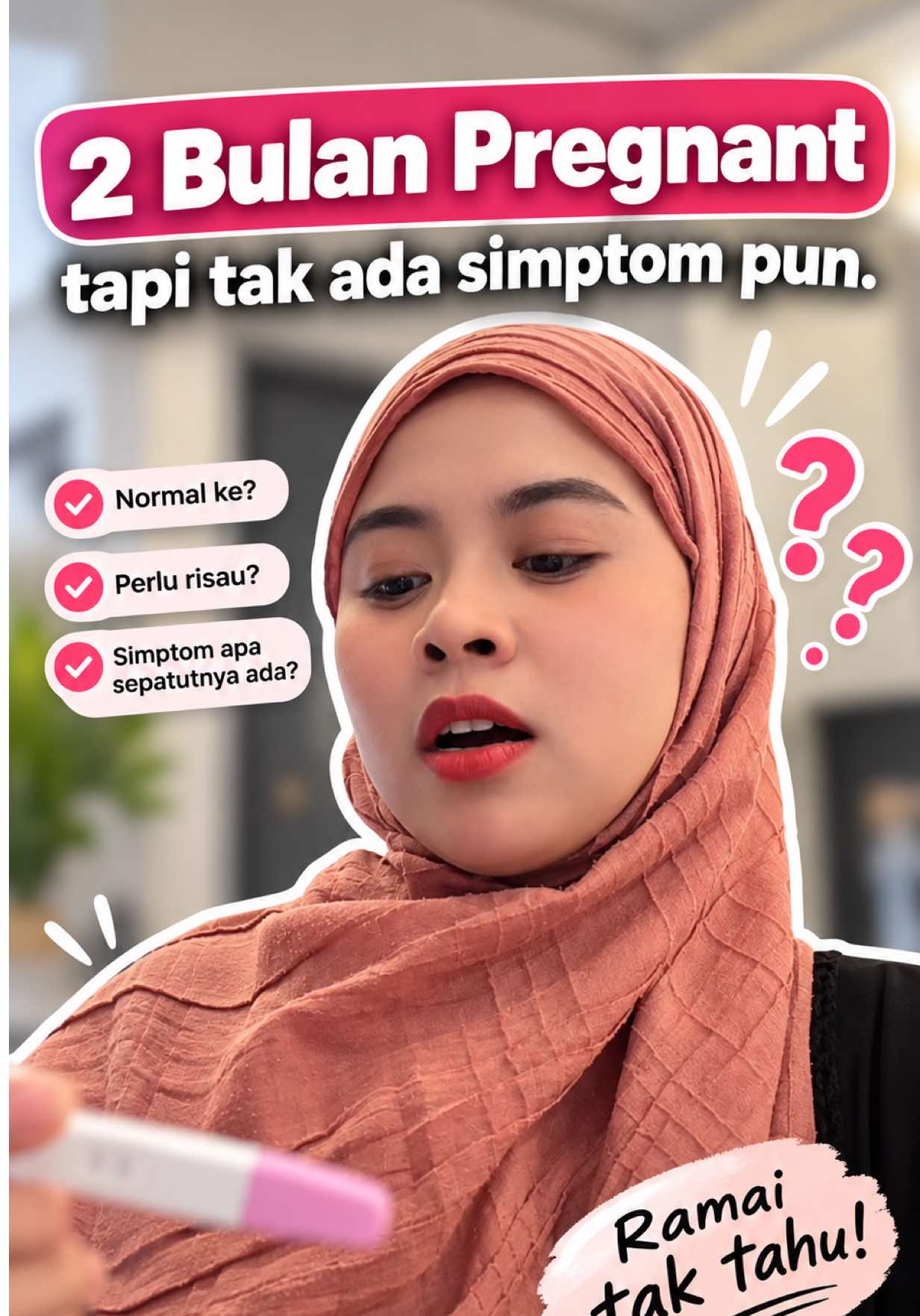 @Syazadatul Nisma