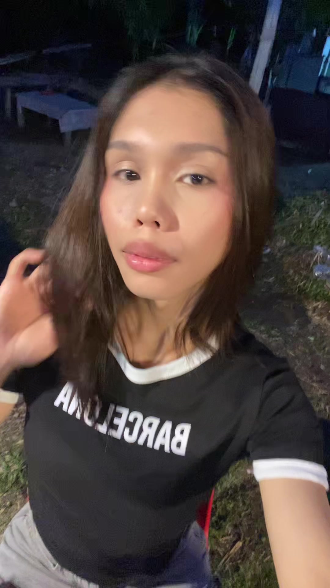 @Samara Pacheco