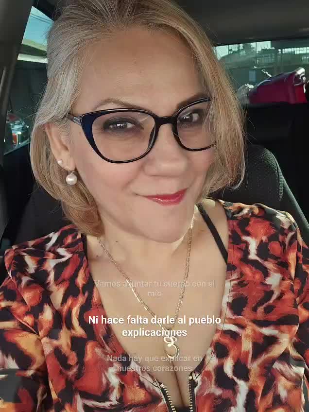 @Ema Mercado