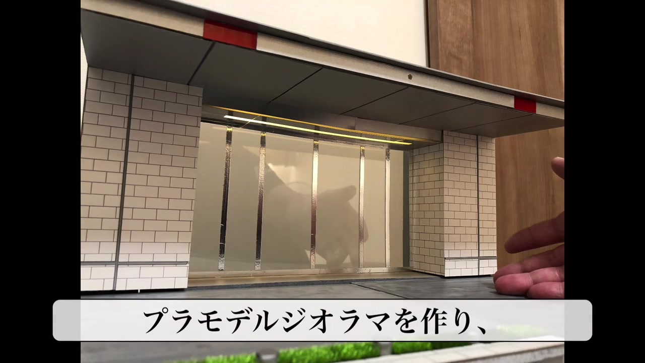 @kaz