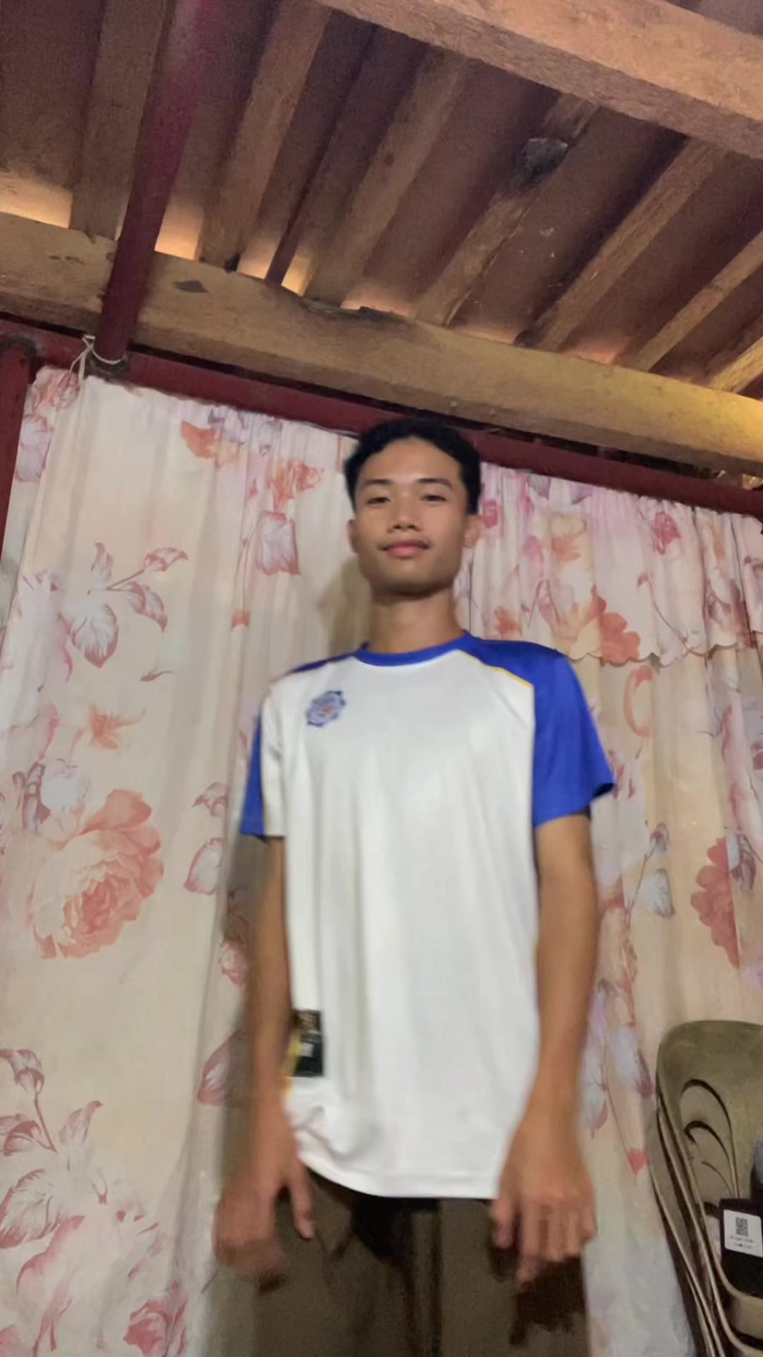 @Jeyyy