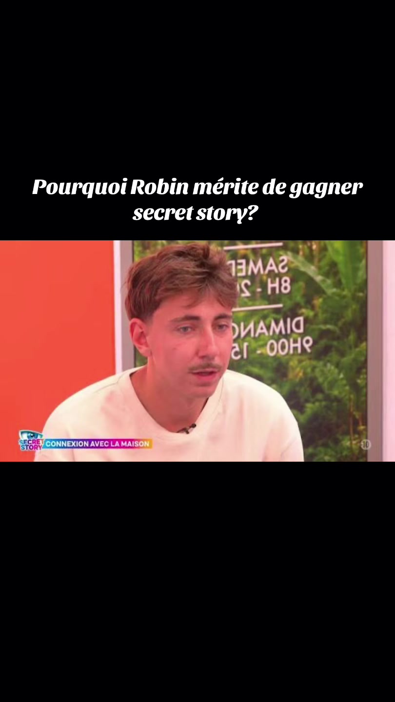 @d&eacute;brief_tv
