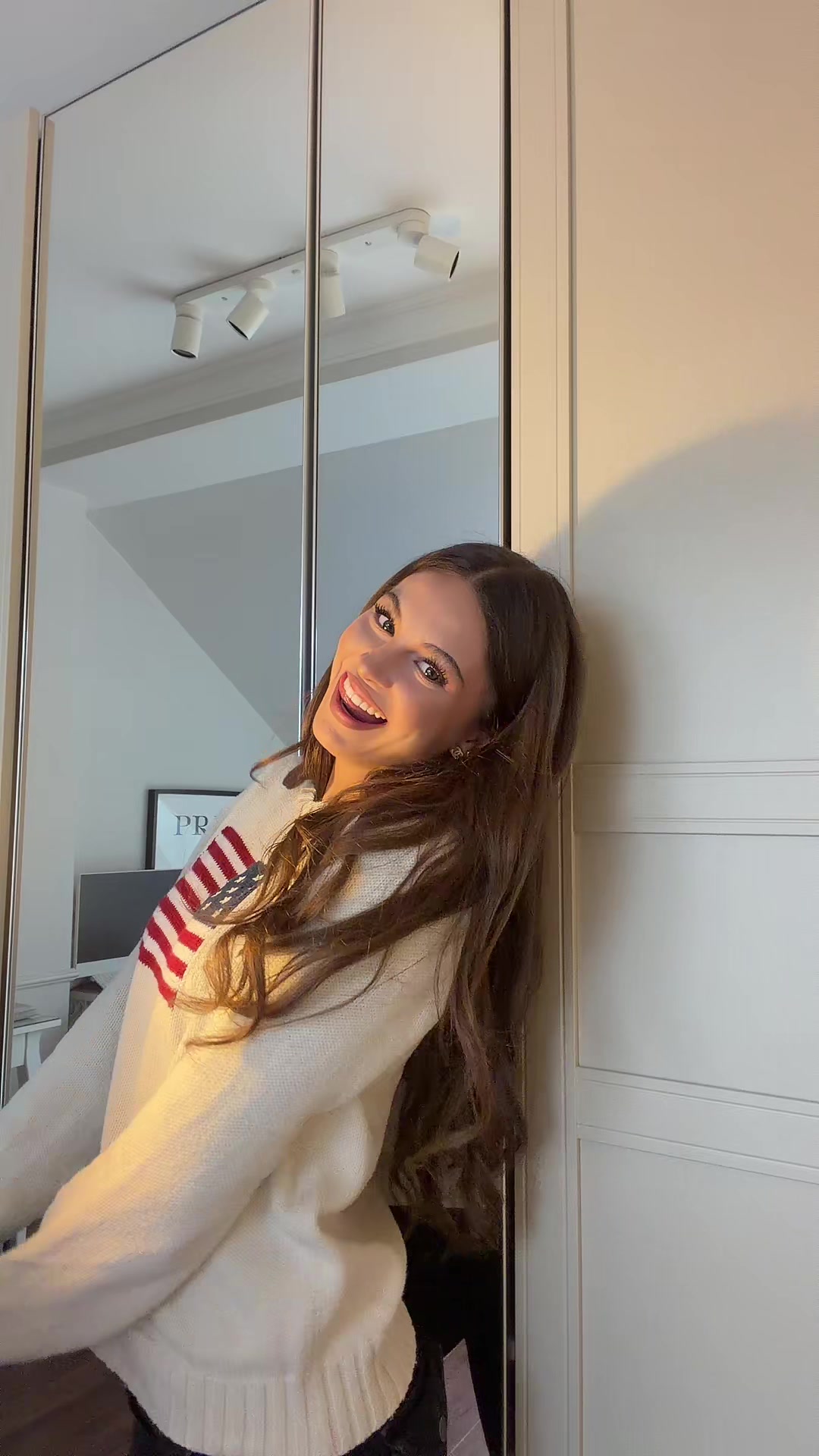@𝒏𝒂𝒕𝒂𝒔𝒛𝒌𝒂