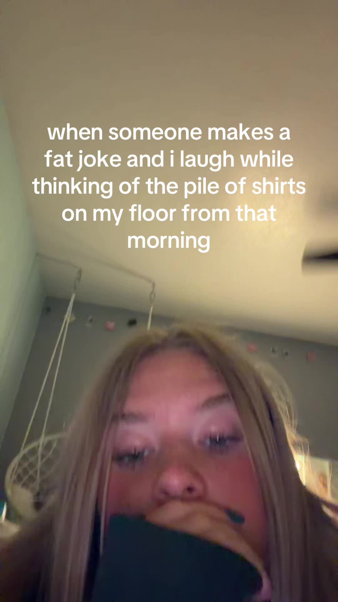 @spam._.18567937