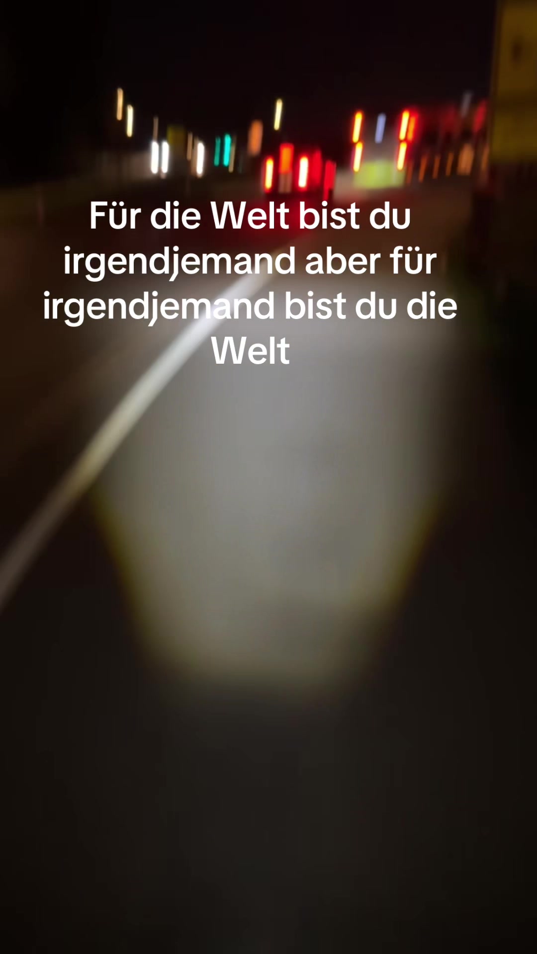 @Raulsspiele