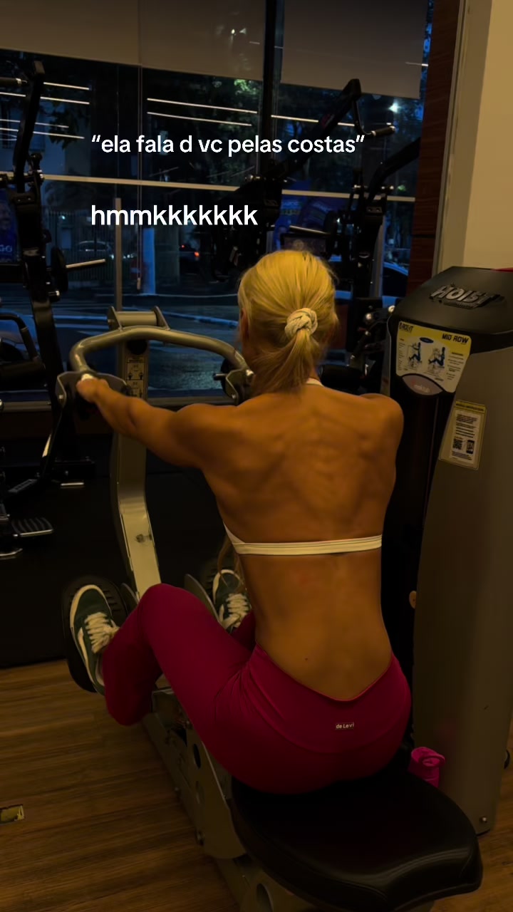 @isabellapiasssi🧜🏼♀️