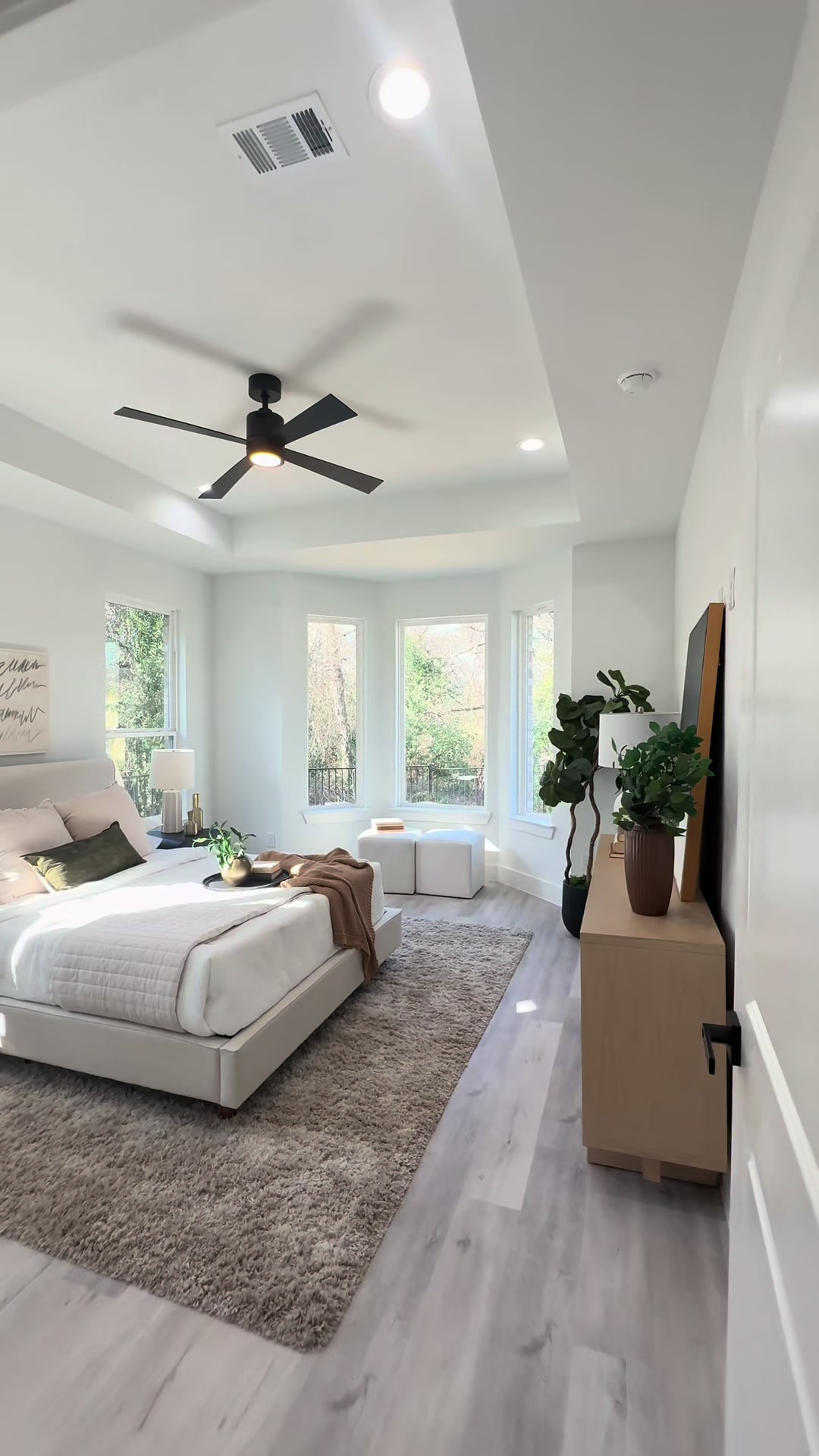 @Hilda Realtor Dallas TX