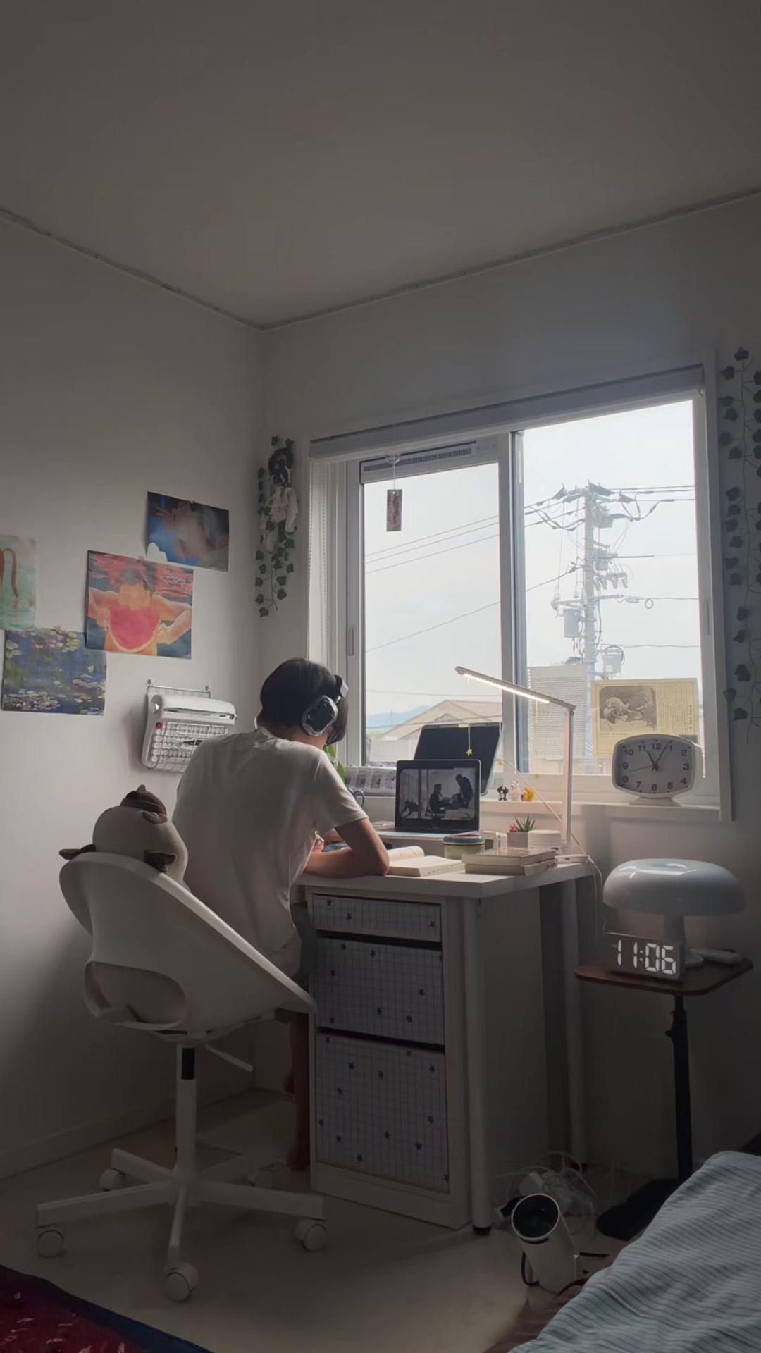 @光合成.