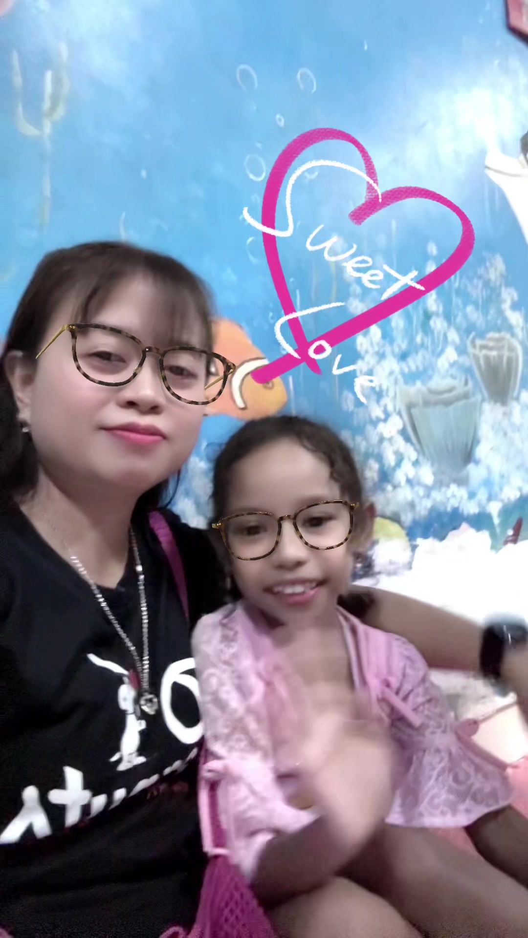 @Dian BTC