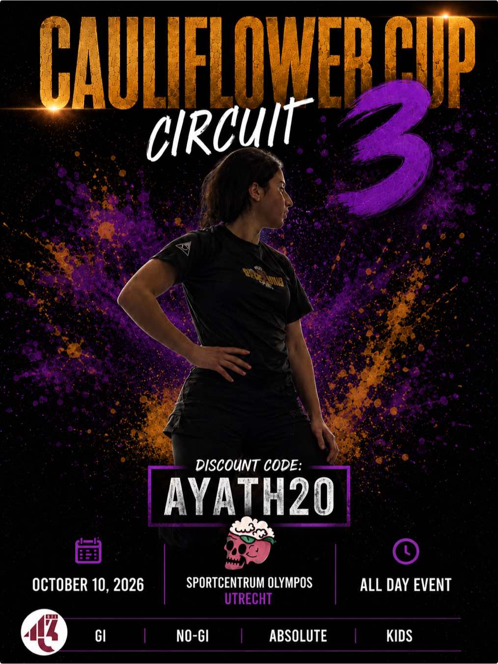 @ayath.mma ✹