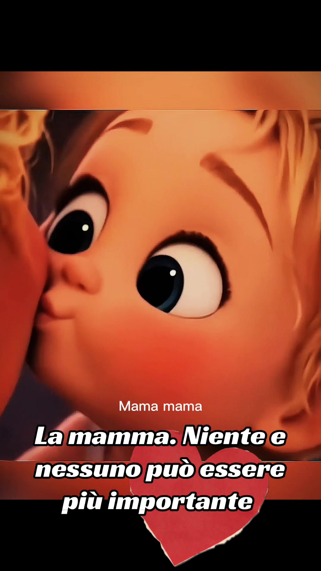 @Carmela Liotta