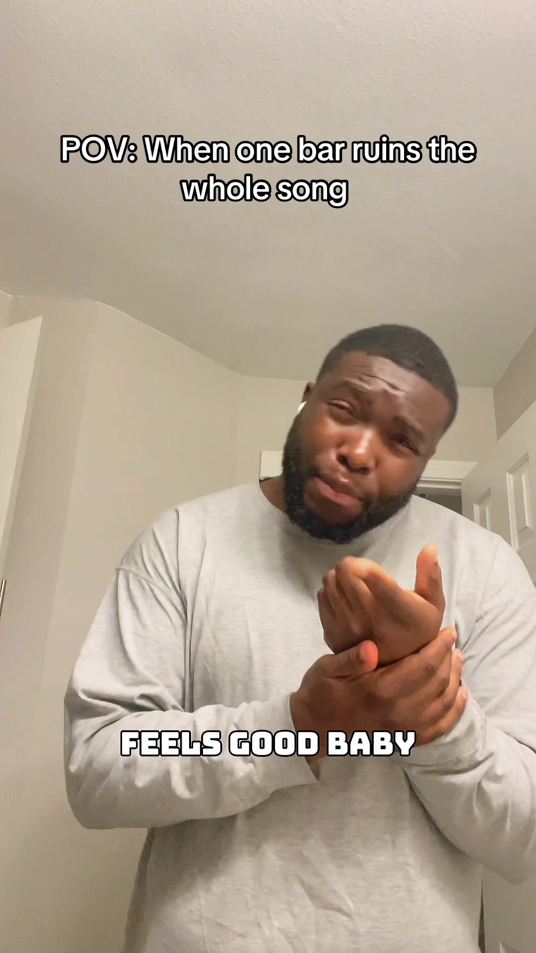 @Thelifeofchudy