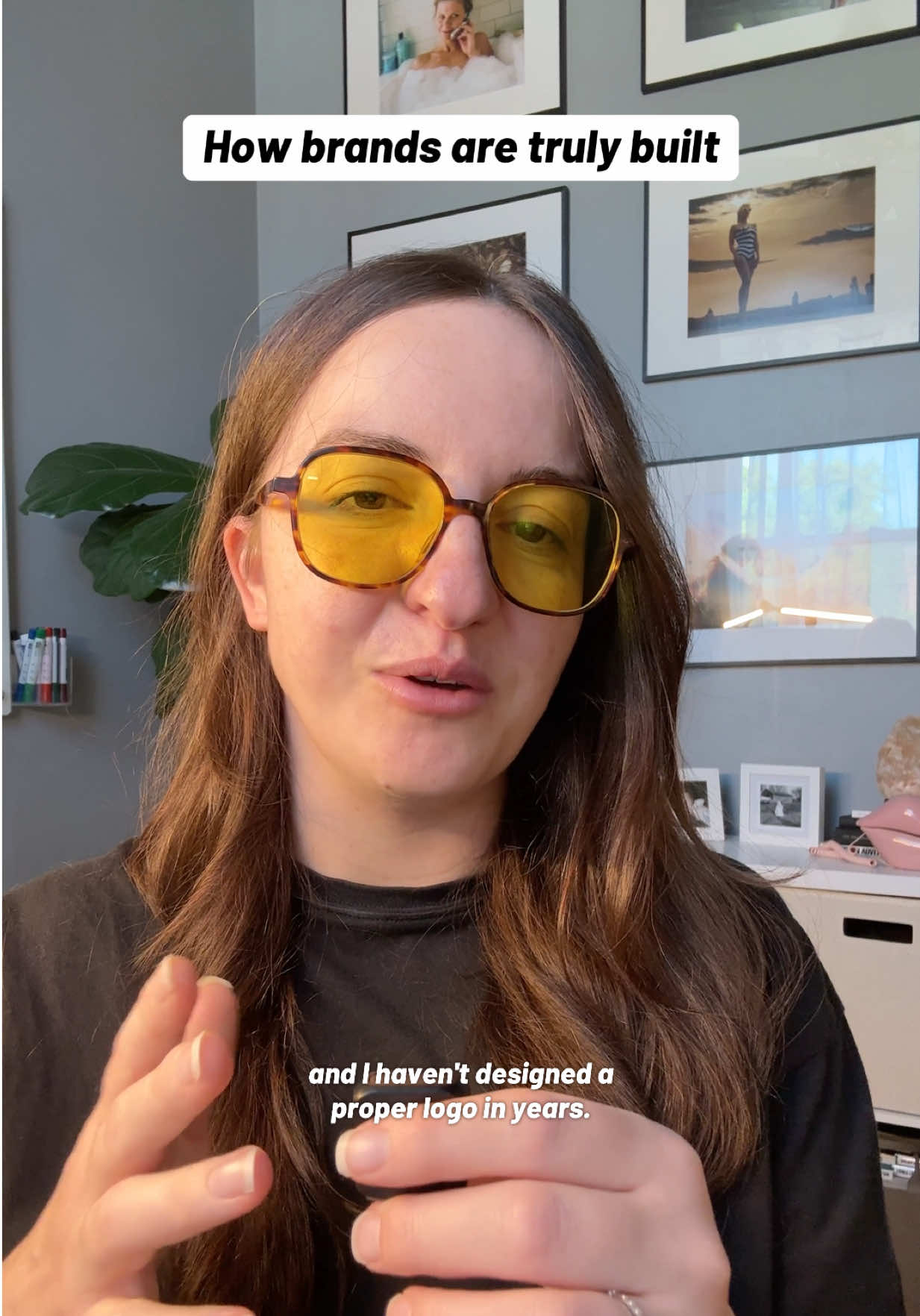 @Anja | your brand strategist ✨