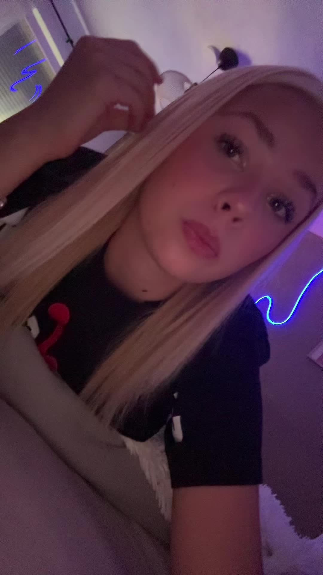 @majaaaaa