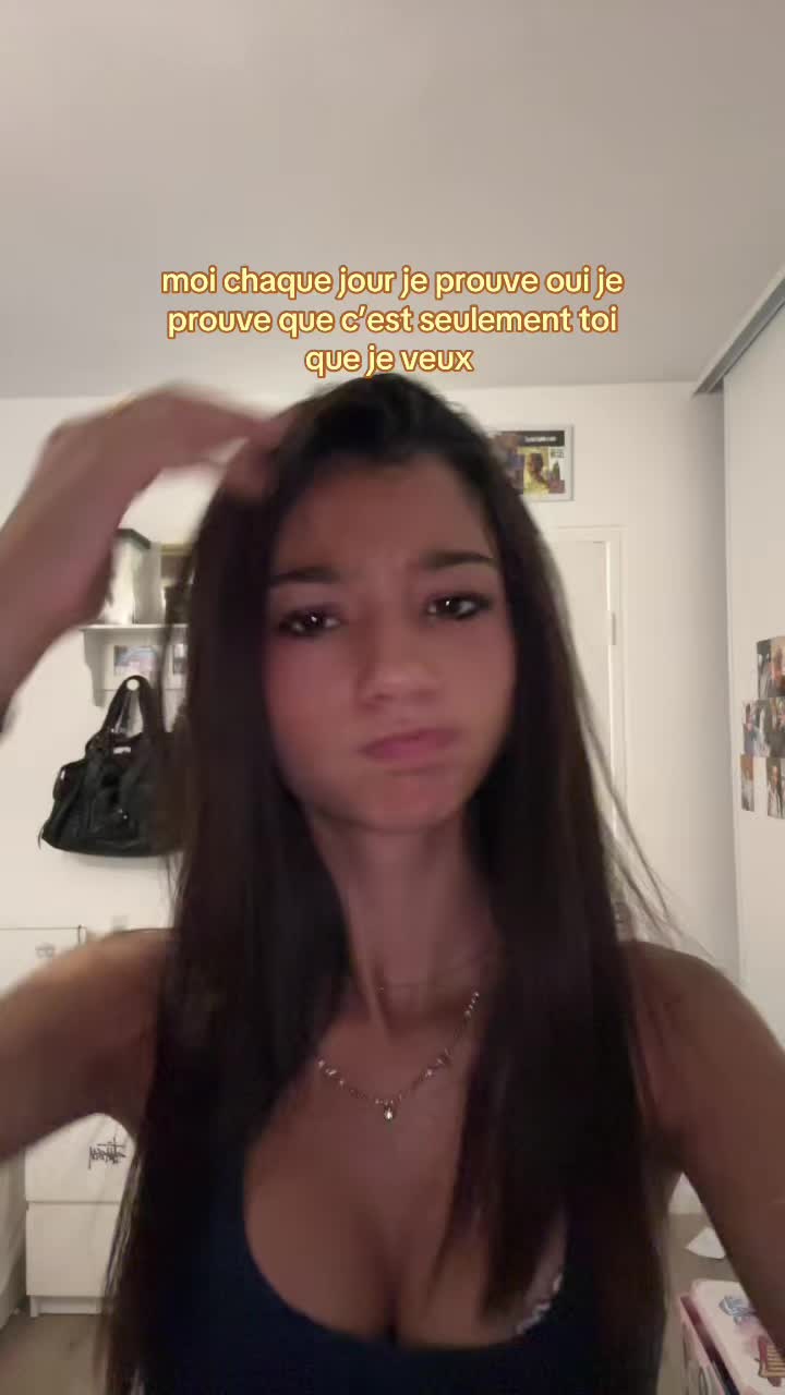 @Ily’