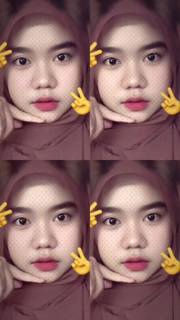 @dindul🐣
