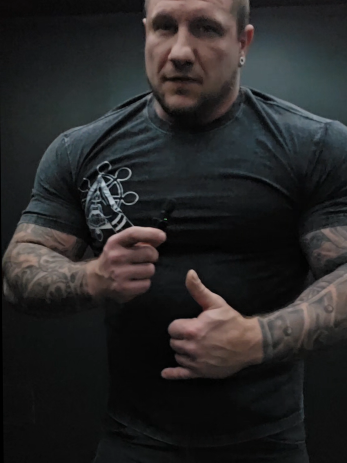 @Primal