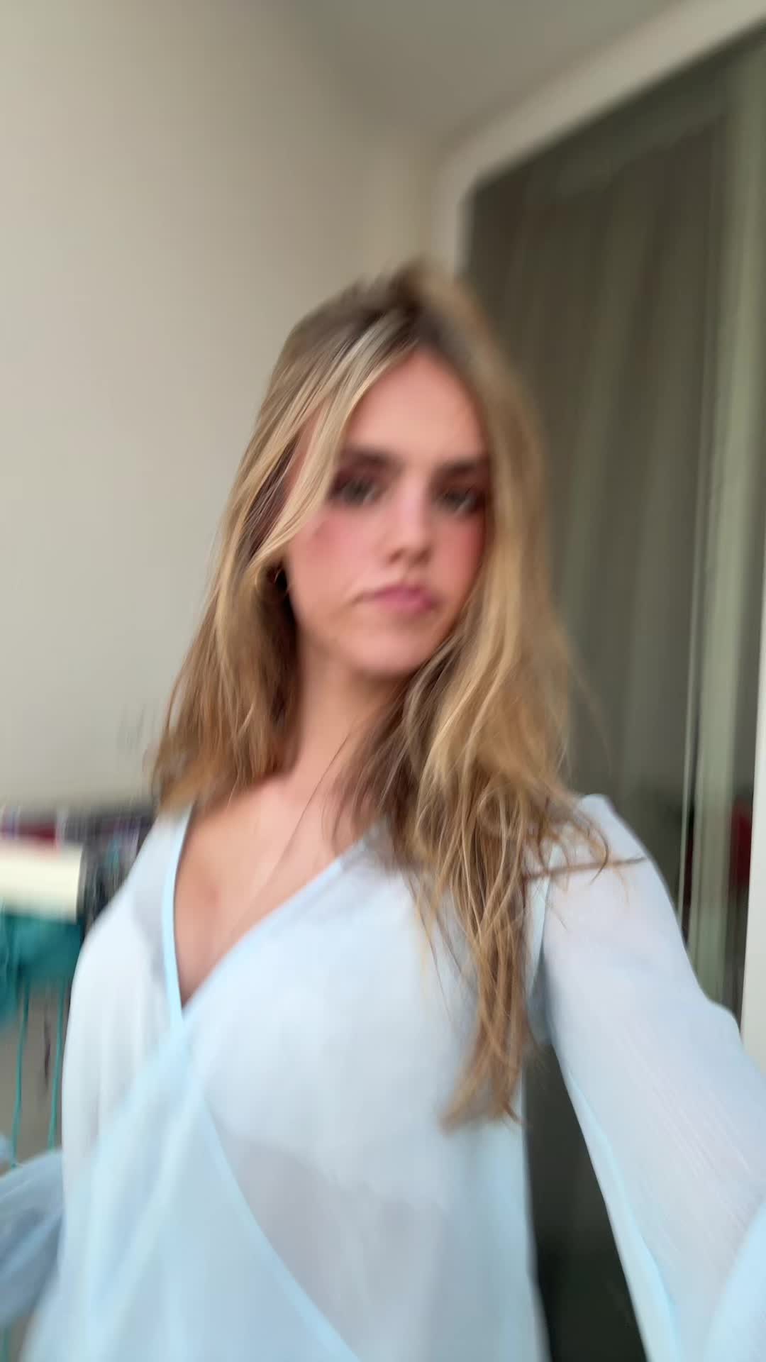 @ipadtok254
