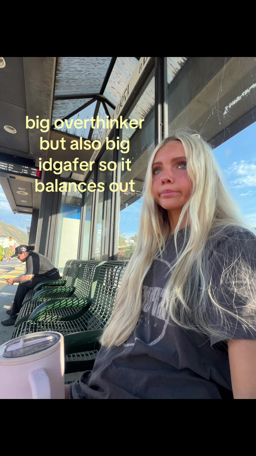 @samanthajanefullerr
