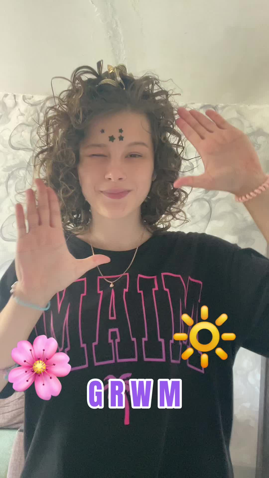 @binka🪽