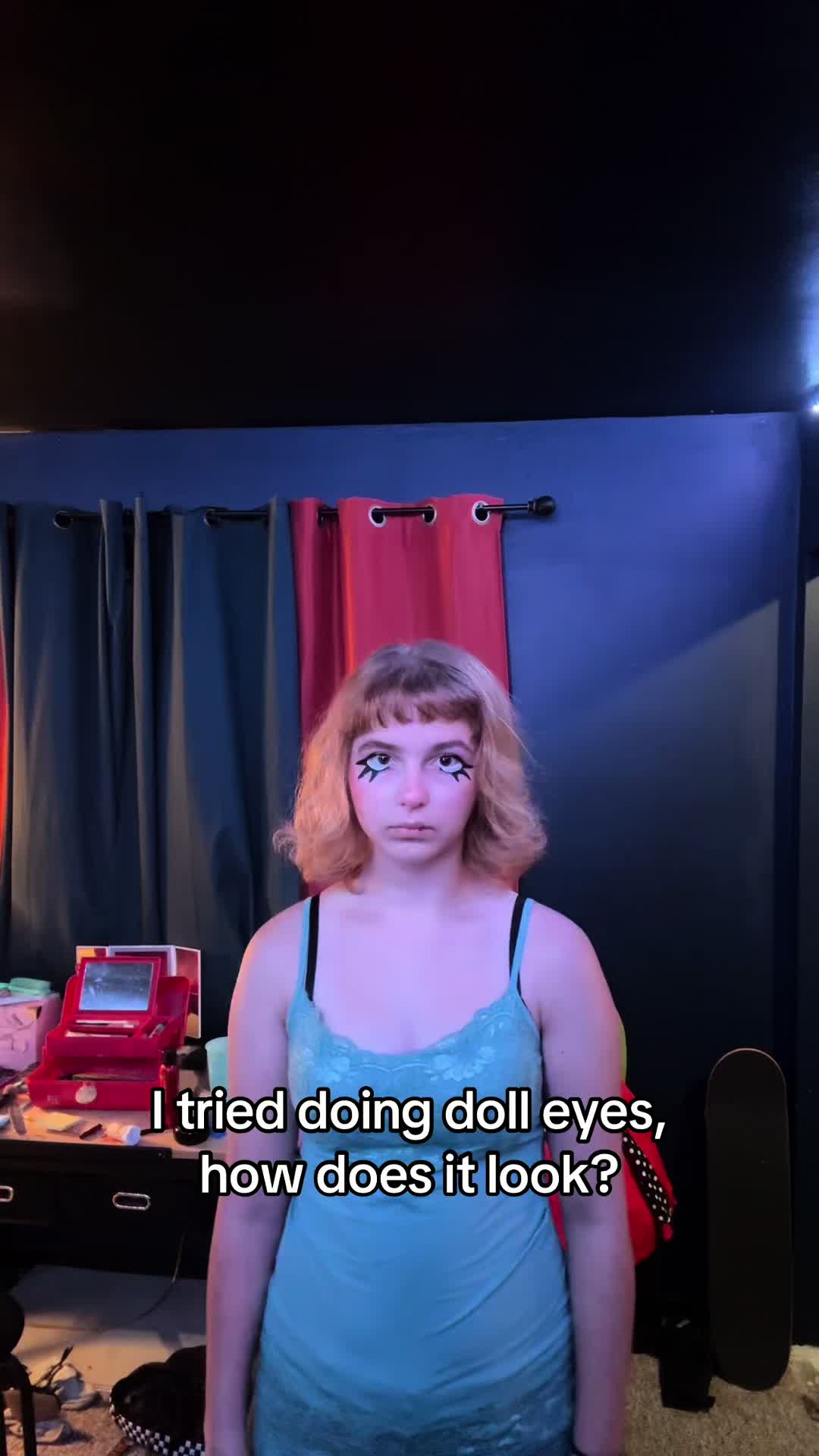 @ZAMO