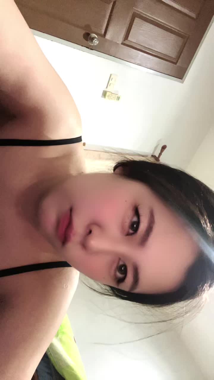 @Teetee 🤎