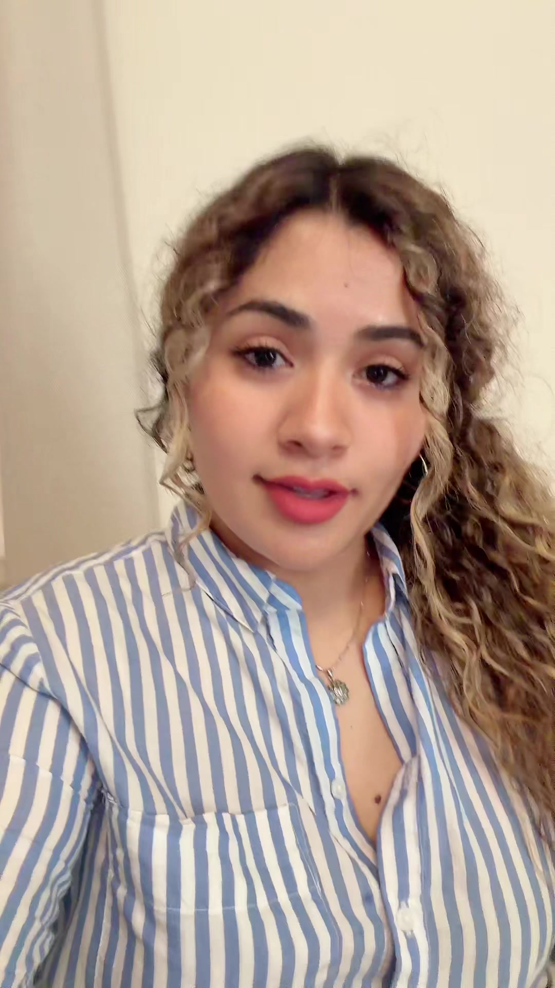 @✨yolileiva👑🇭🇳🧑🍳🦋