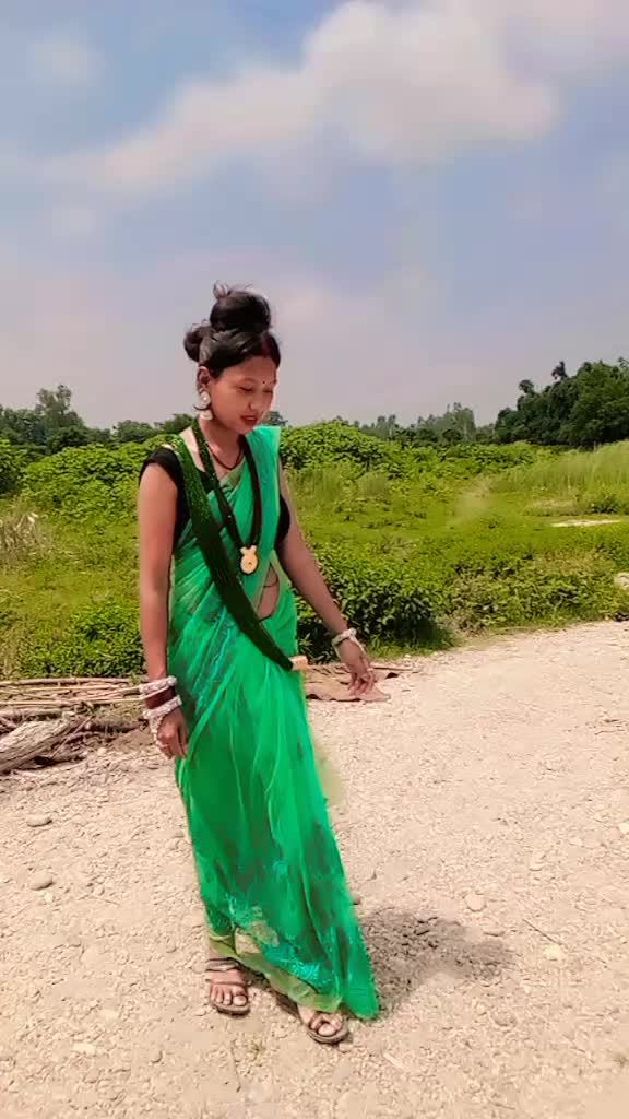 @Bikesh____Bibha