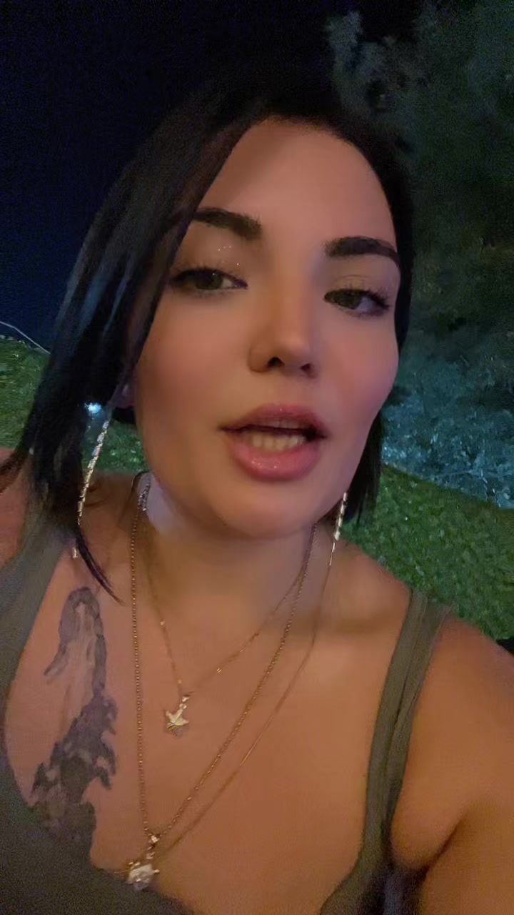 @Ebru Yılmaz