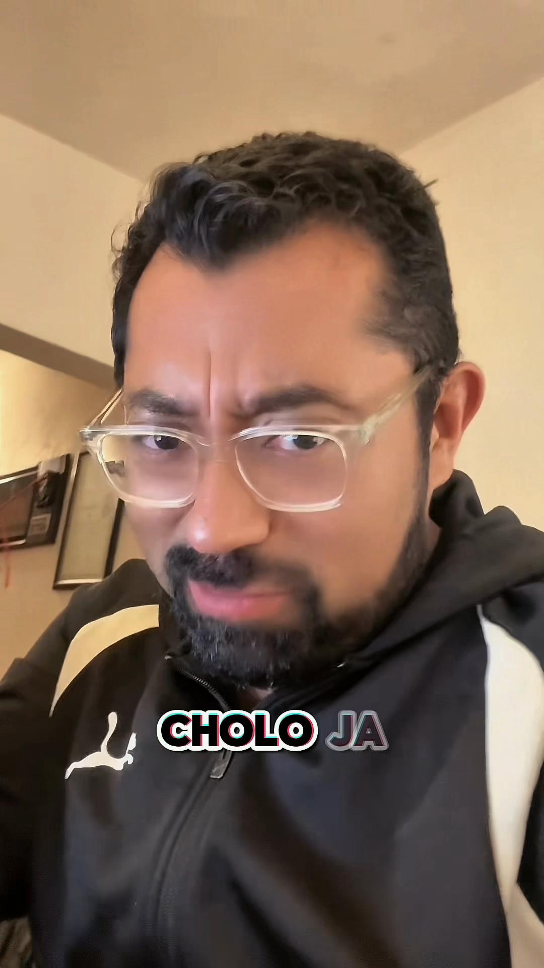 @Pepe Vela