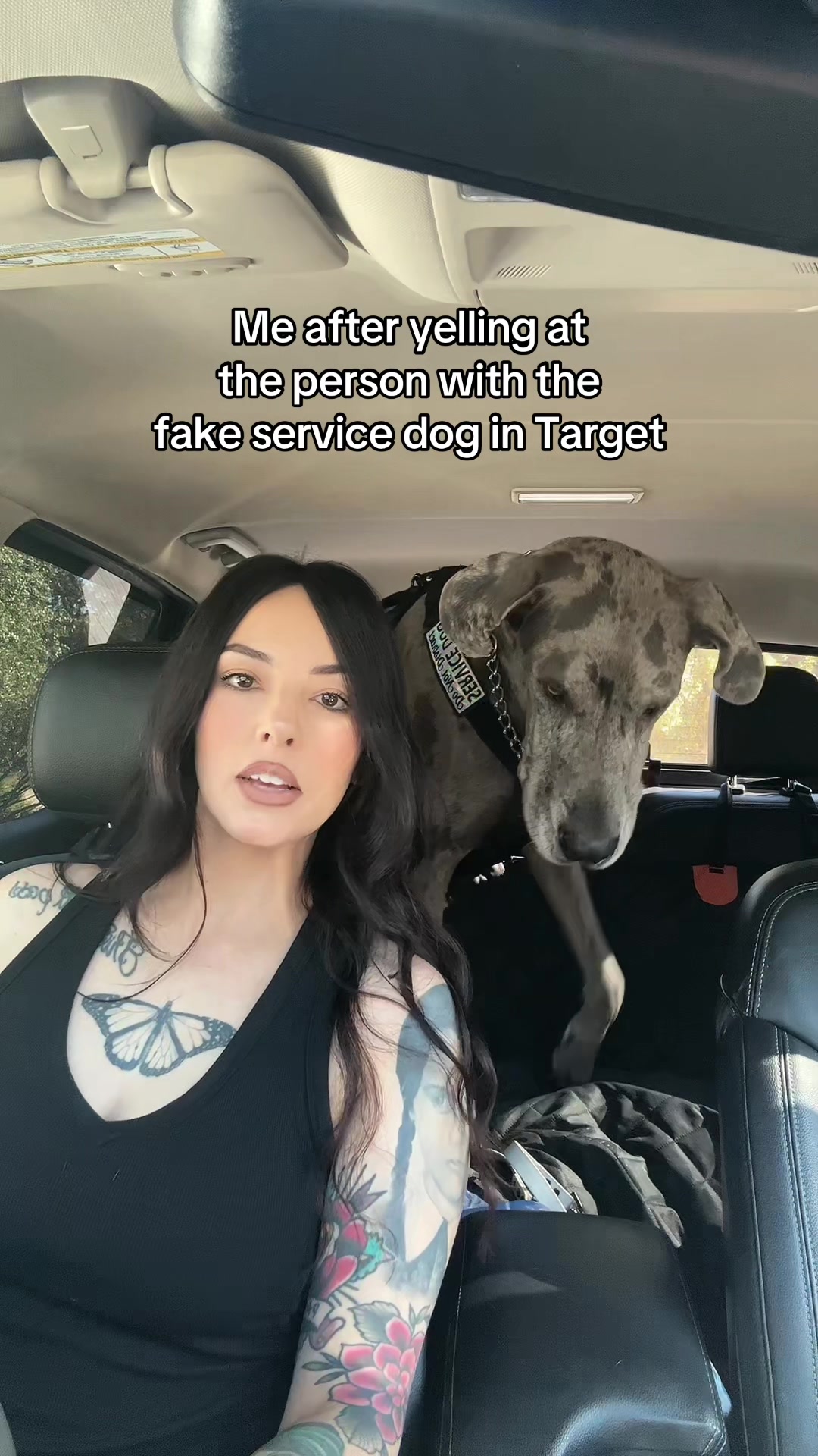@lex 🐺⛓️