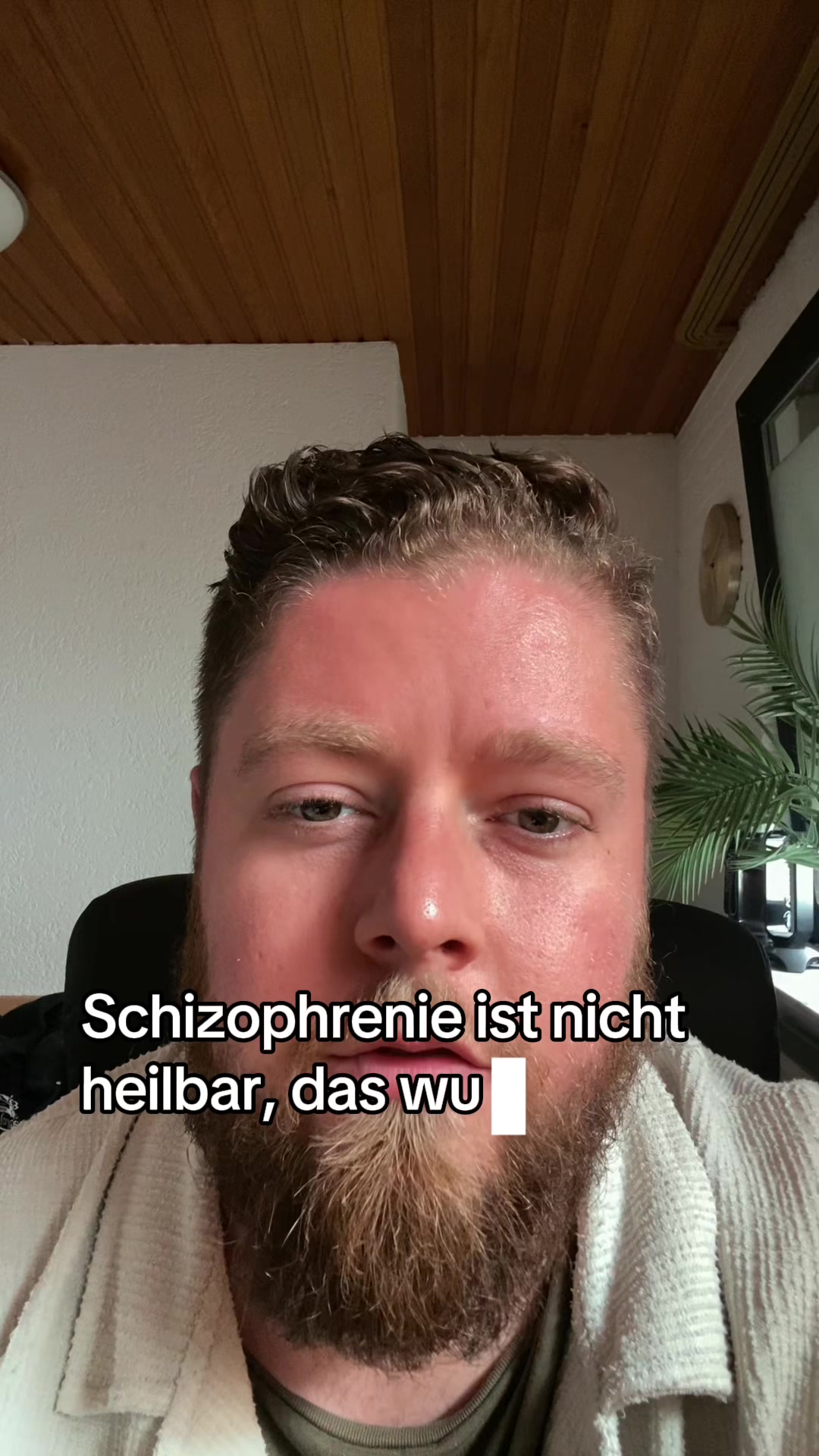 @Nils.Walter