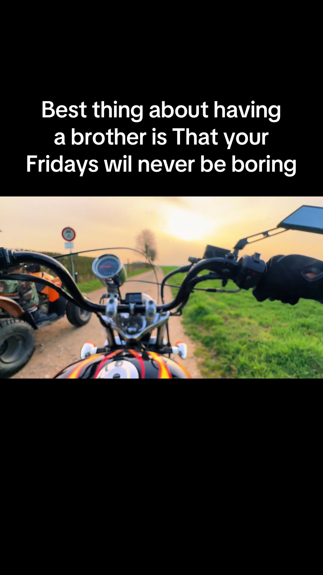 @Borrelnoot